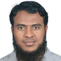 Abdur Rasheed