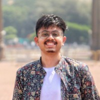 Adithya G