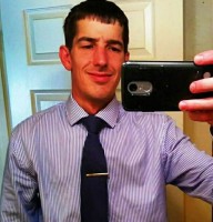 Michael Duggan
