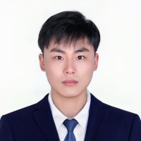 Yongkang .X
