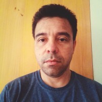 Javier Ortellado