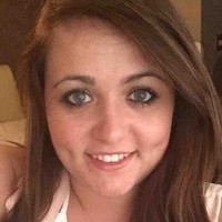 Steph Rowell-Burton