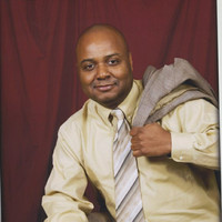 Deyatric Jackson