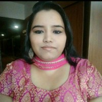 Ms Swati