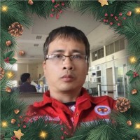 Cao Cuong