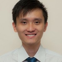 Wong Kai Ming