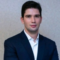 Gustavo Wolf