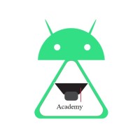 Android academy
