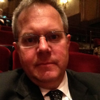 Paul Sudyn