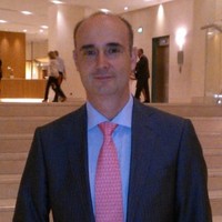 Nikos Mintzias