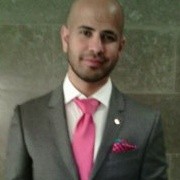 Fadi kassissieh