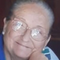 María Dolores López González