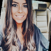 Sarah Mathison