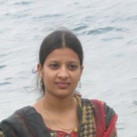 Hema Latha