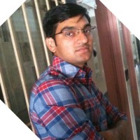 Umesh Lakhani