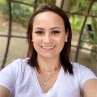 Leila Ortega Torres
