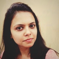 Shital Meghanathi