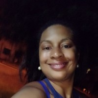 Josie Da Silva
