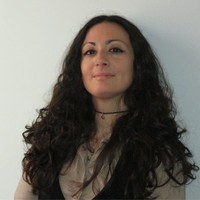 Giulia Scarpetta