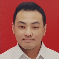 Lim Djoni