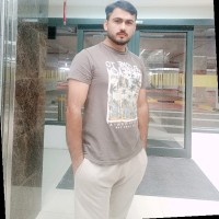 Muhammad Faisal