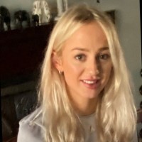 Courtney Acheson