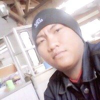 Adhiet Tya