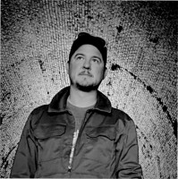 Daniel S.