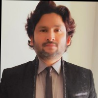Imran Siddiqui