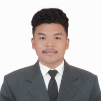 Dimas Rahmat