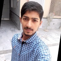 Amin Ul Wahab