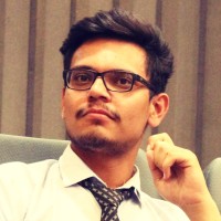 Shailesh Sharma