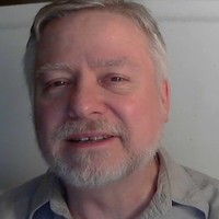 Brian McElroy