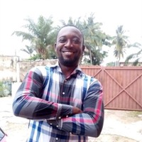 Osigweme Anakhu