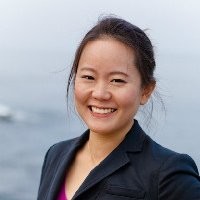 Ellen Li, Cfp®