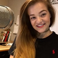 Makena Carmean