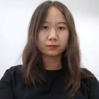 姜玲玲