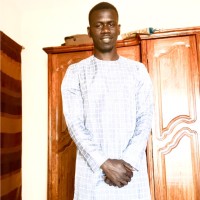 William Diatta