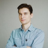 Alexander Bryl