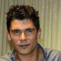 Bruno Armasul