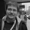 Andrew Stebbins