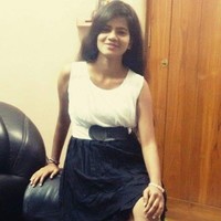 P LAKSHMI.