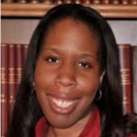 Dashima Carthen-Brown