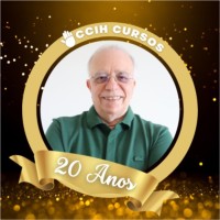 MBA Gestão CCIH A. Tadeu Fernandes