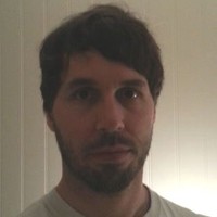 Stian Christiansen