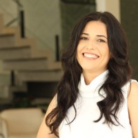 Paula Taynara Ferreira da Silva