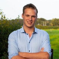 Luuk Schepers
