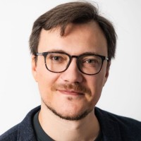 Alexandr Mackay