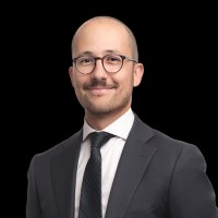 Francis Arnaud Marcotte