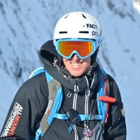 Mark Gear